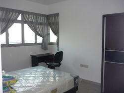 Blk 22 Teban Vista (Jurong East), HDB 4 Rooms #370781551